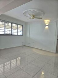 Blk 473 Pasir Ris Drive 6 (Pasir Ris), HDB 4 Rooms #529124381
